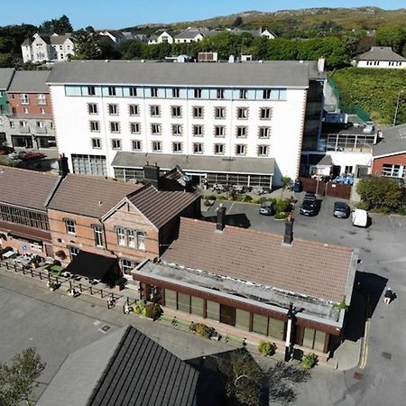 Clifden River View Apartment 外观 照片