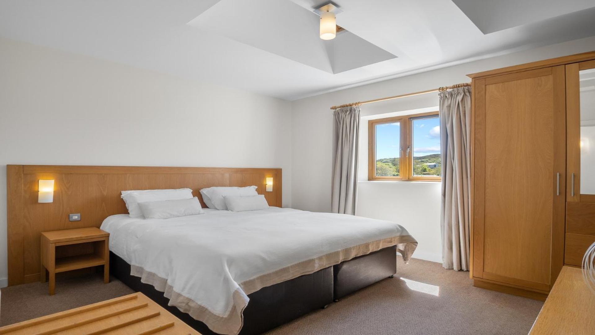 Clifden River View Apartment 外观 照片