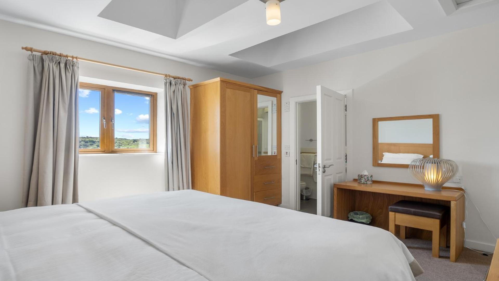 Clifden River View Apartment 外观 照片