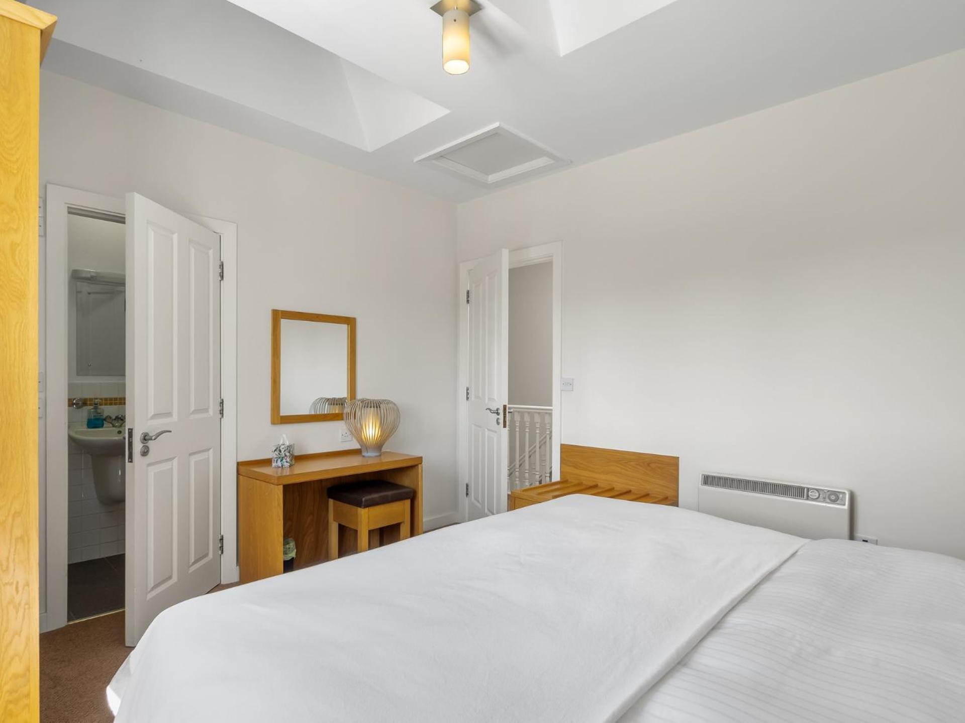 Clifden River View Apartment 外观 照片