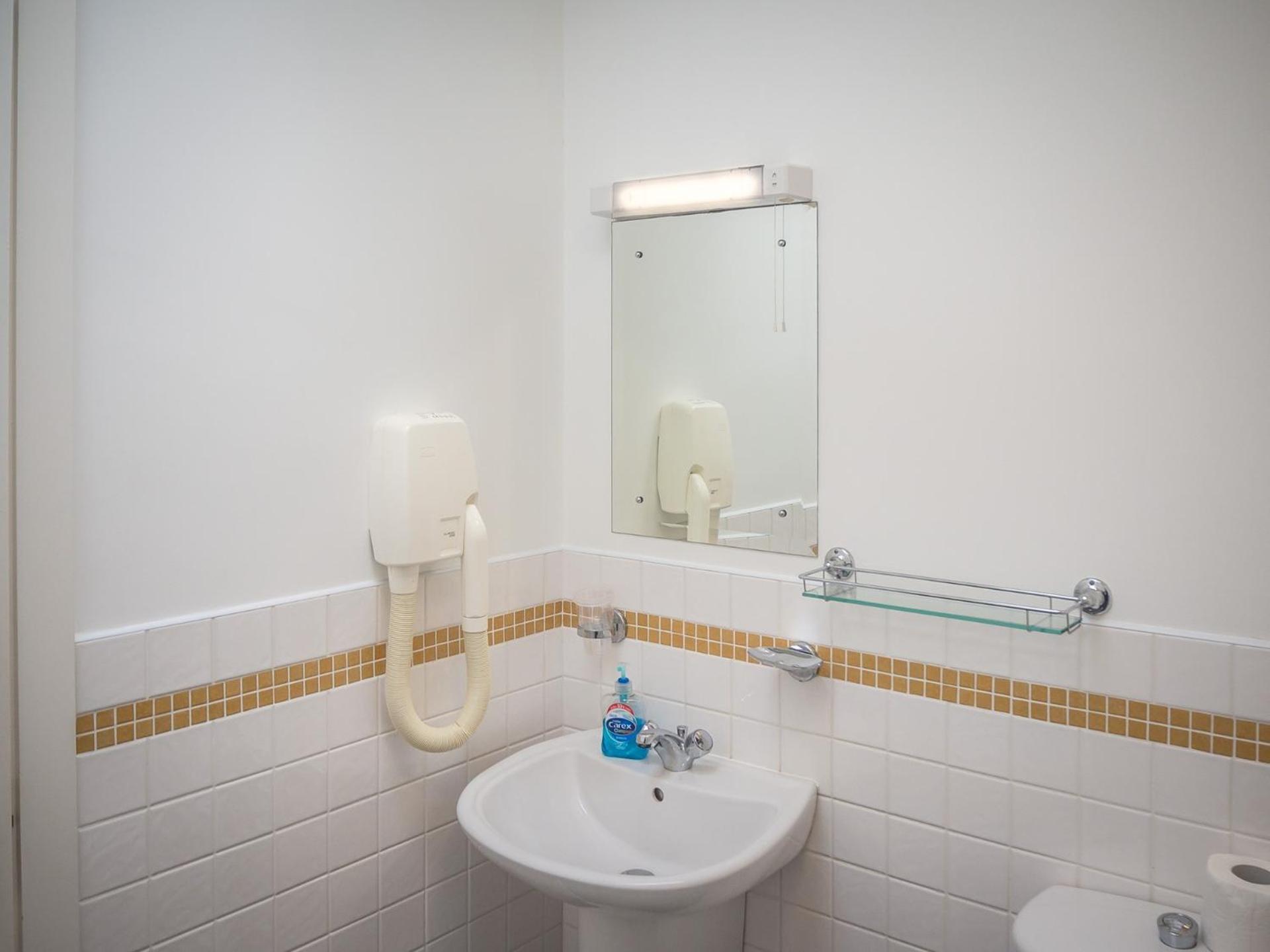 Clifden River View Apartment 外观 照片